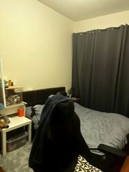 Palm Lodge (D14), Apartment #600230961